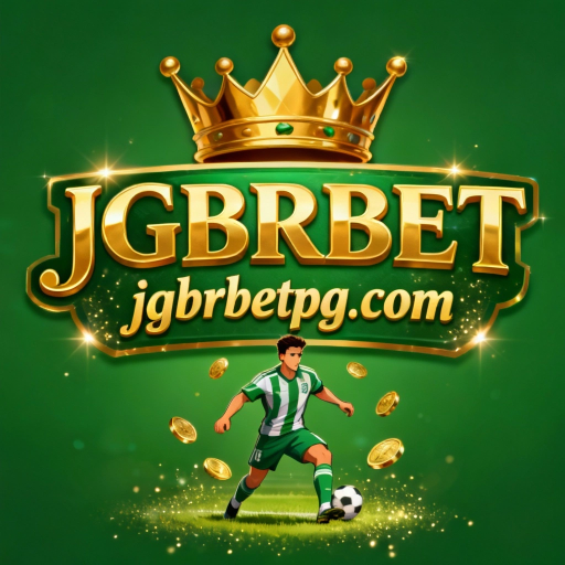 JGBRBET